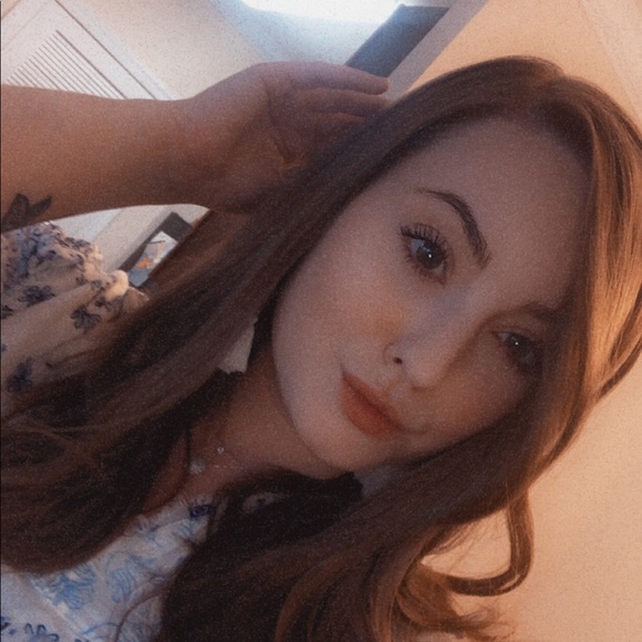 laurenalford1
